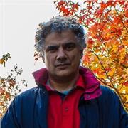 Clases de Cálculo, Algebra, Estadística, Econometría